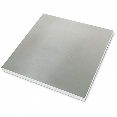 Alloy Steel Plates Sheets and Coils image